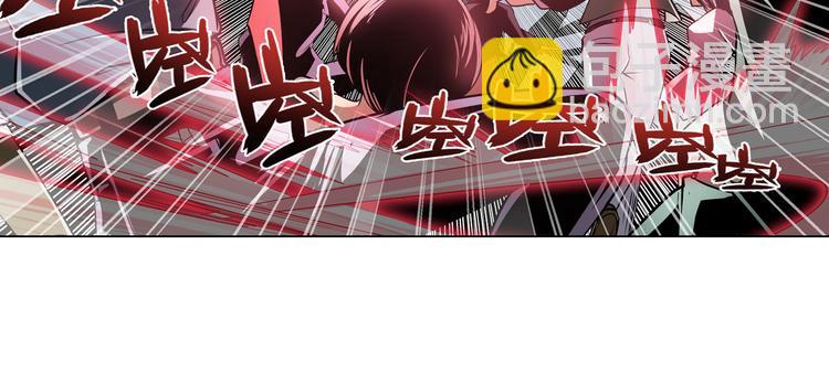 第272话 女神的祝福131