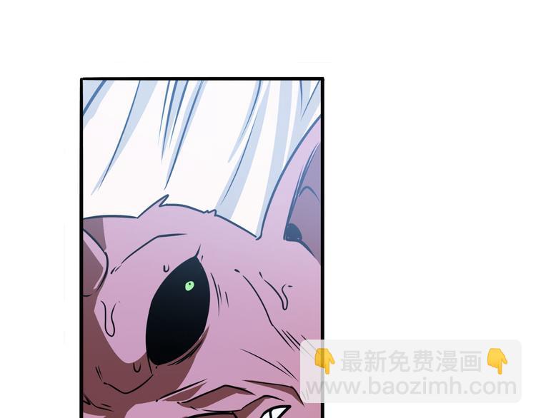 第272话 女神的祝福134