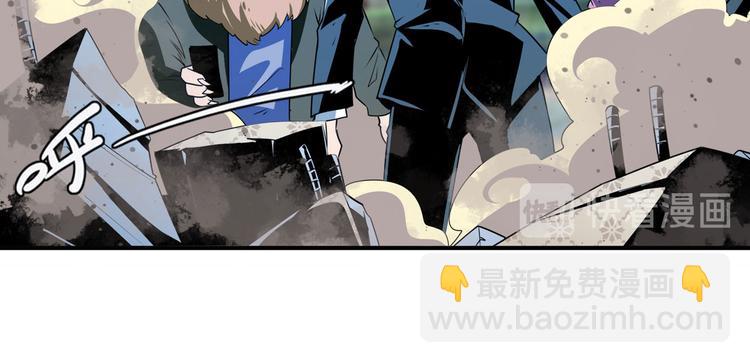 第272话 女神的祝福20
