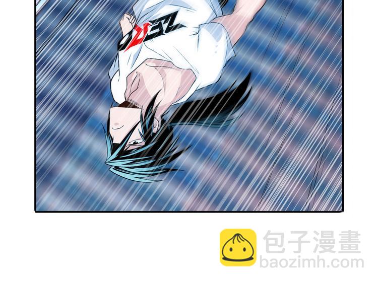 第272话 女神的祝福36