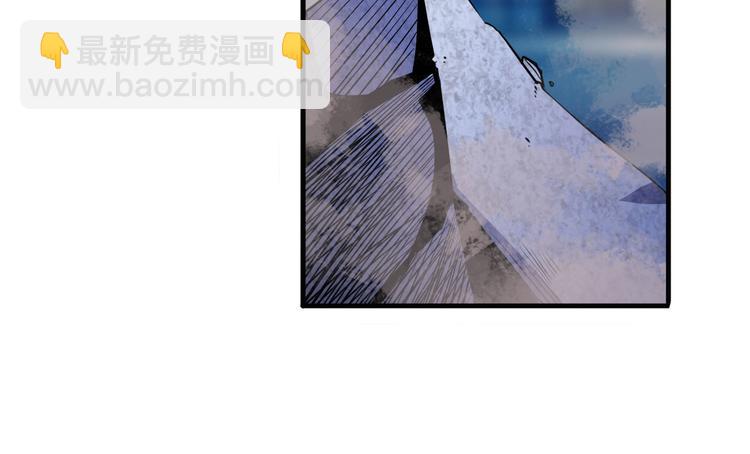 第272话 女神的祝福44