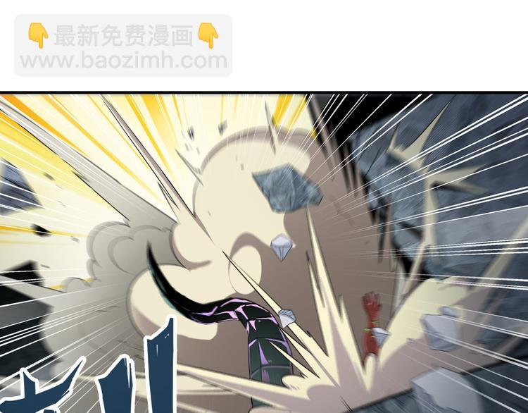 第272话 女神的祝福64