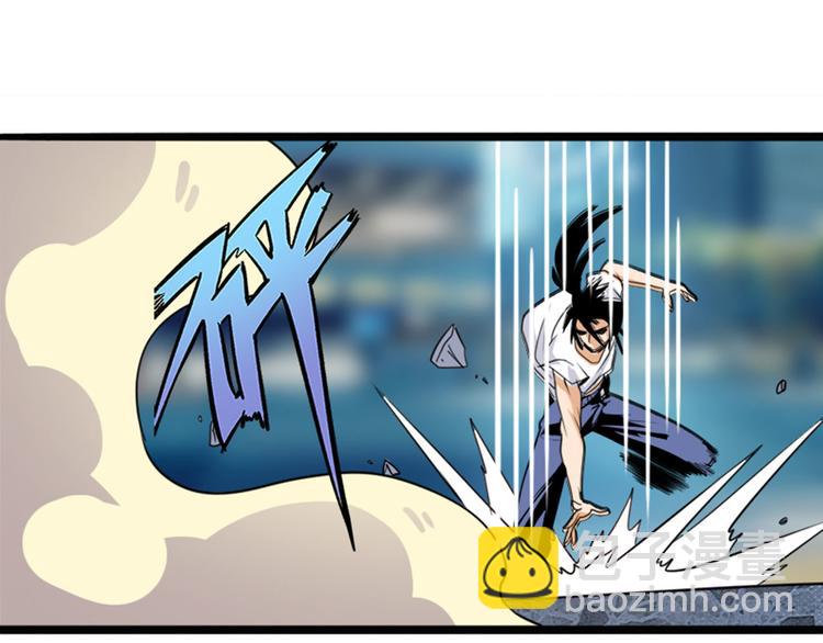 第272话 女神的祝福66