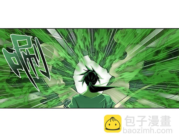 第272话 女神的祝福70