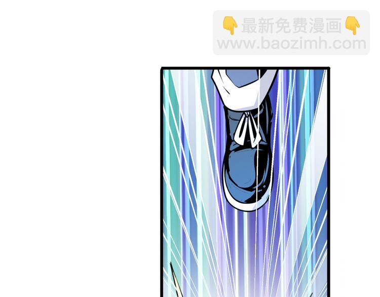 第272话 女神的祝福89