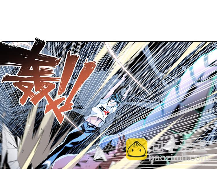 第272话 女神的祝福96