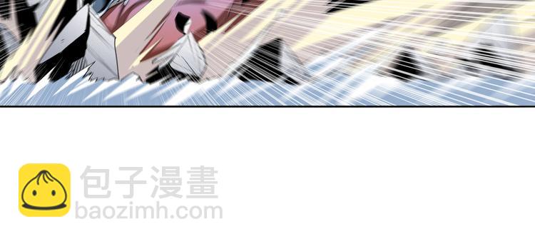 第272话 女神的祝福97