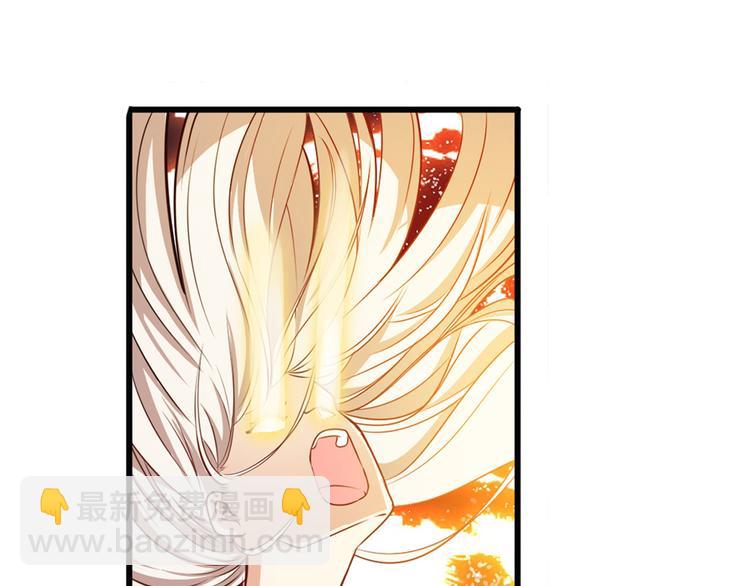 第274话 羽蛇神现身19