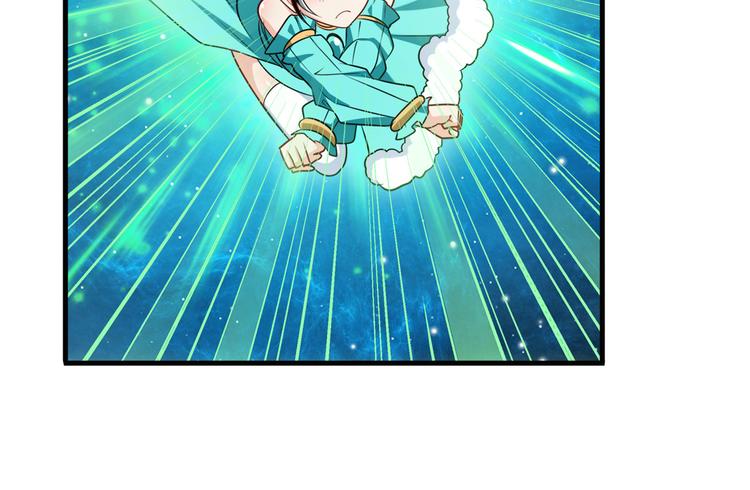 第274话 羽蛇神现身80