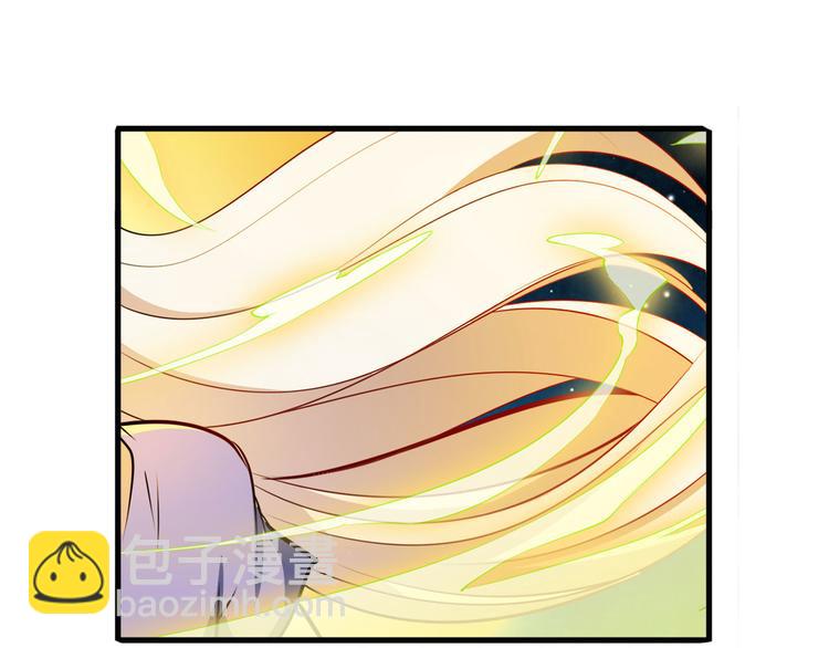第274话 羽蛇神现身9