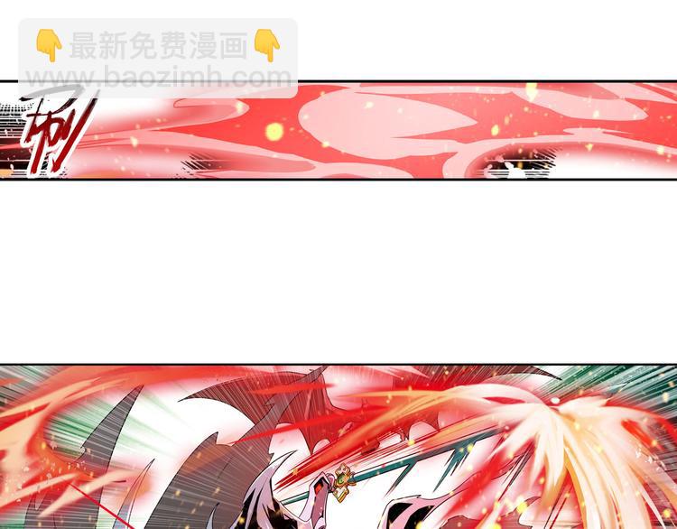 第278话 差距106