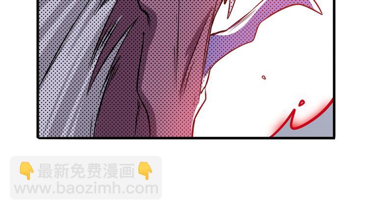 第278话 差距112