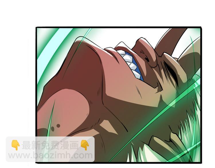 第278话 差距15