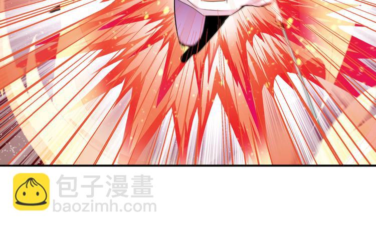 第278话 差距77
