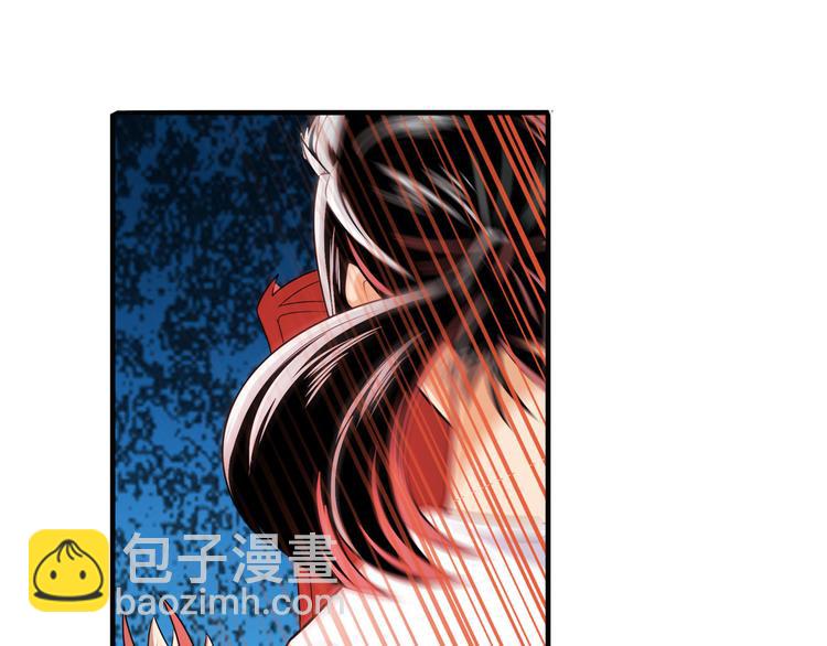 第278话 差距80
