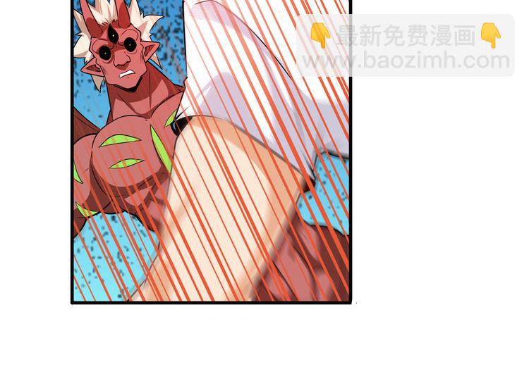 第278话 差距81