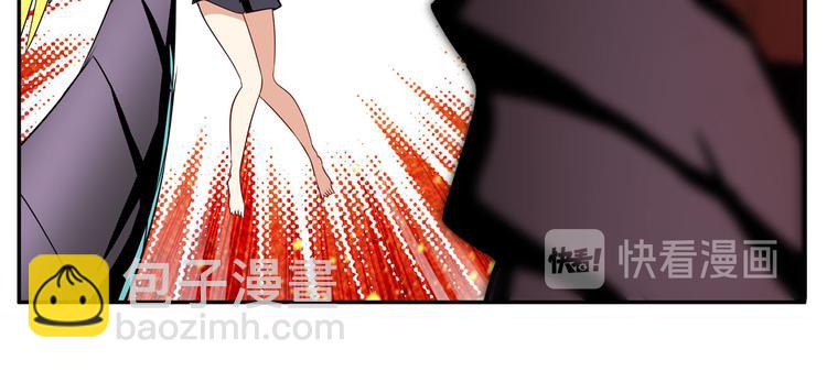 第278话 差距91
