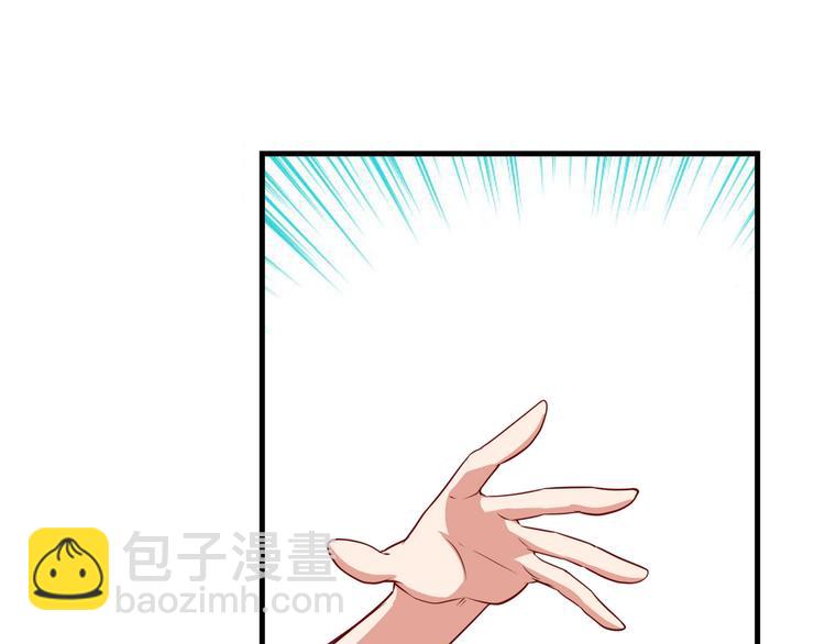 第282话 导火索118