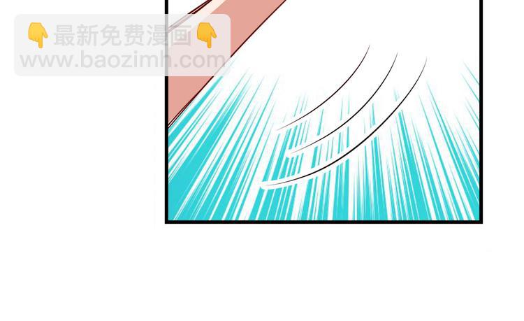 第282话 导火索119