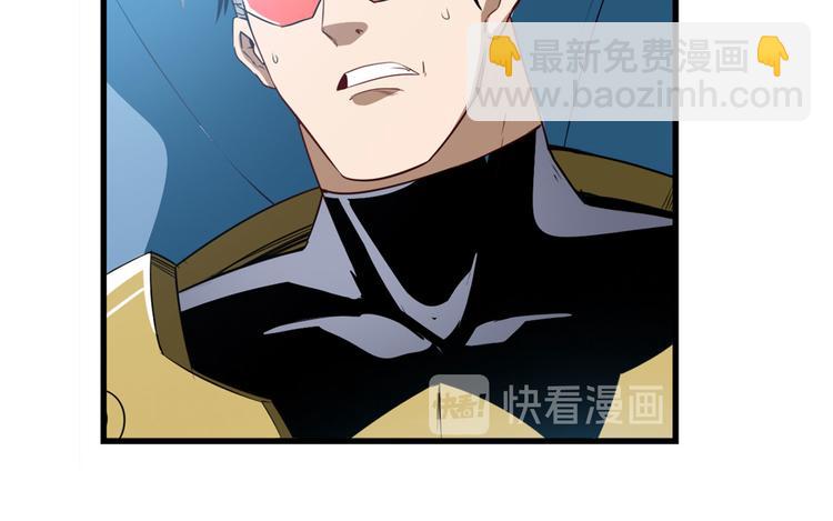 第282话 导火索123