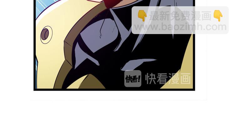 第282话 导火索140