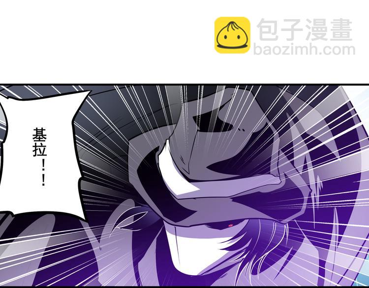 第282话 导火索141