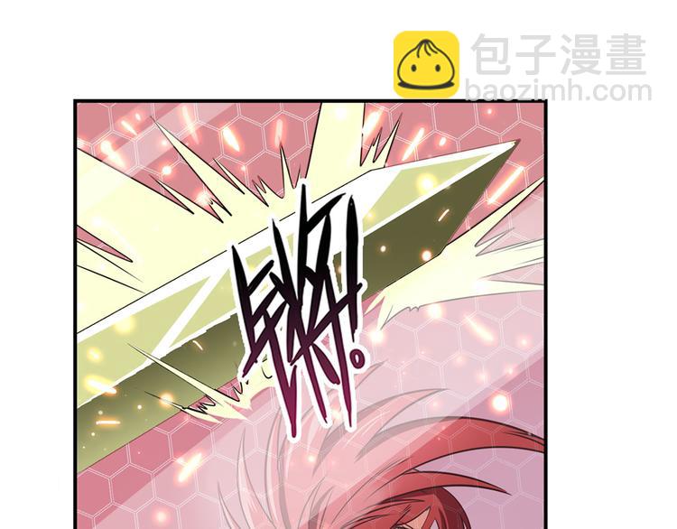 第282话 导火索149