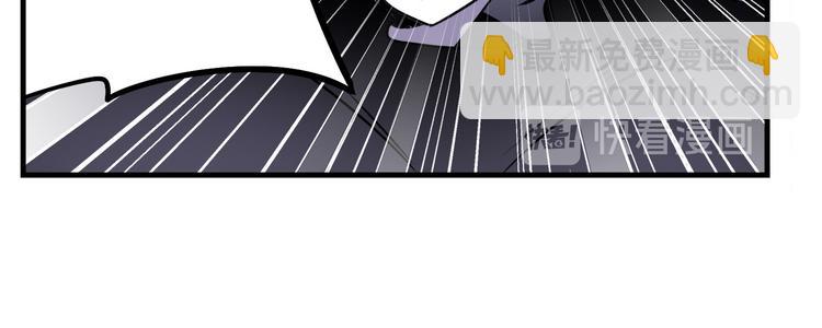 第282话 导火索153