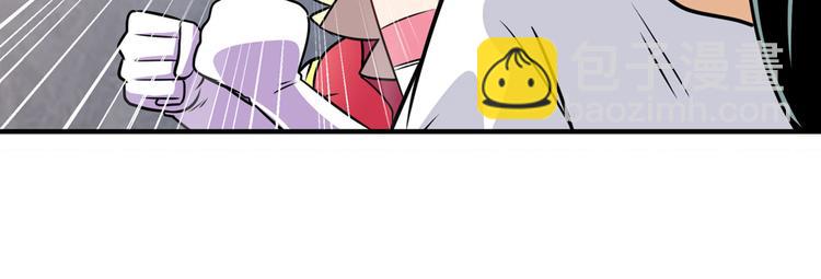 第282话 导火索172