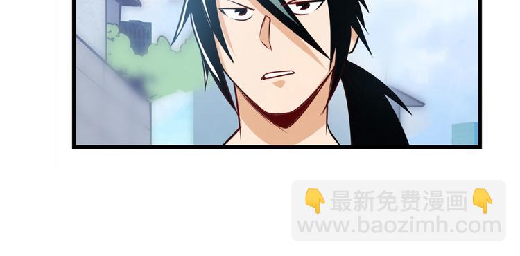 第282话 导火索22