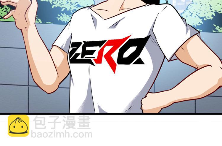 第282话 导火索26