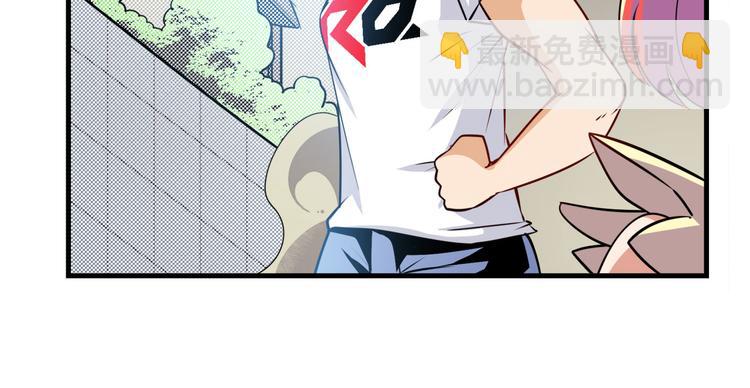 第282话 导火索4