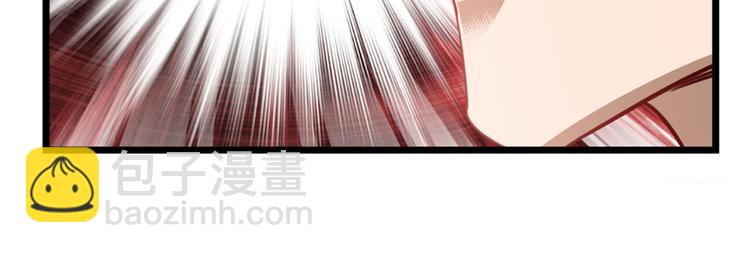 第282话 导火索49