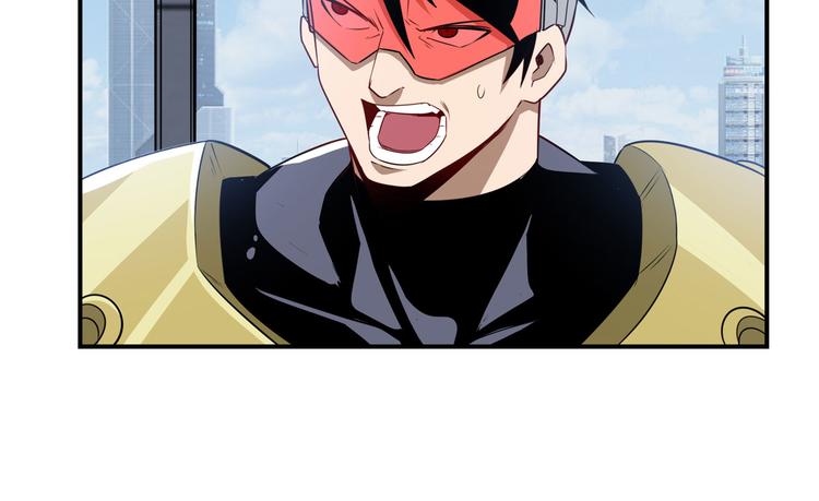 第282话 导火索66