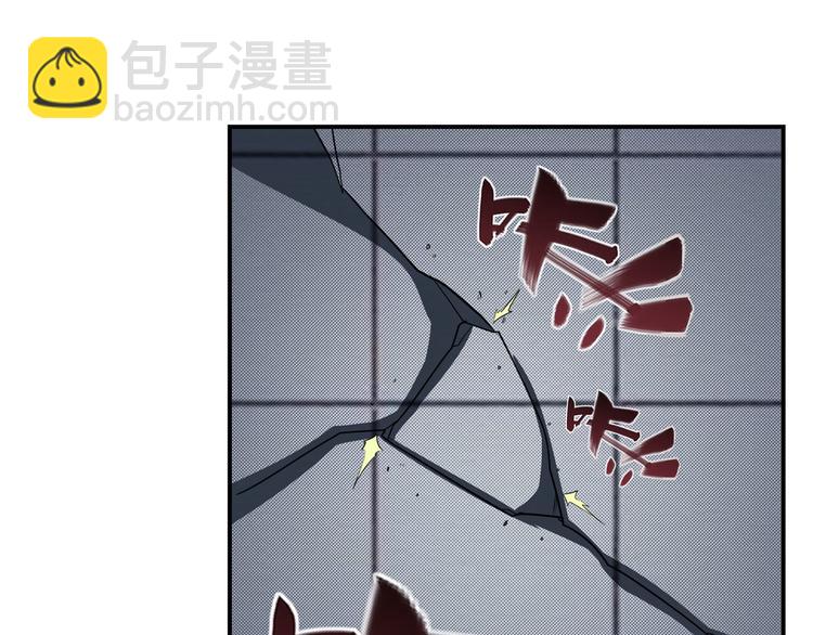 第282话 导火索67