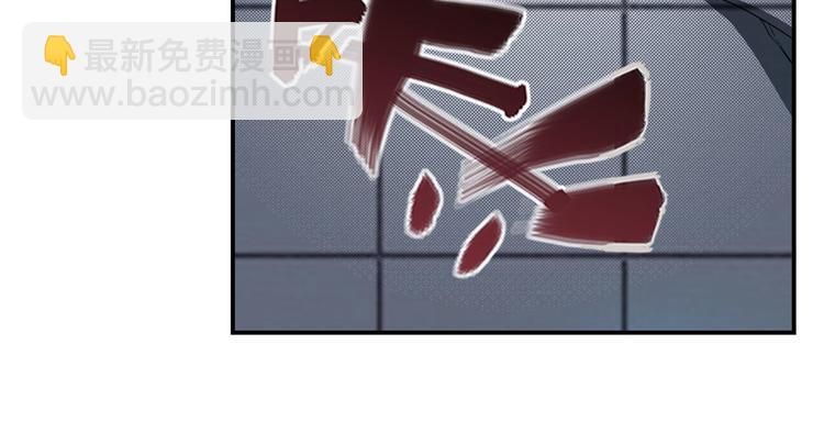 第282话 导火索68