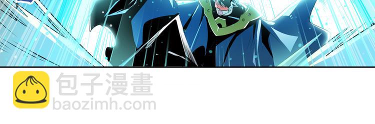 第282话 导火索70