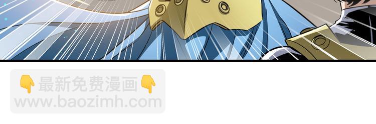 第282话 导火索72
