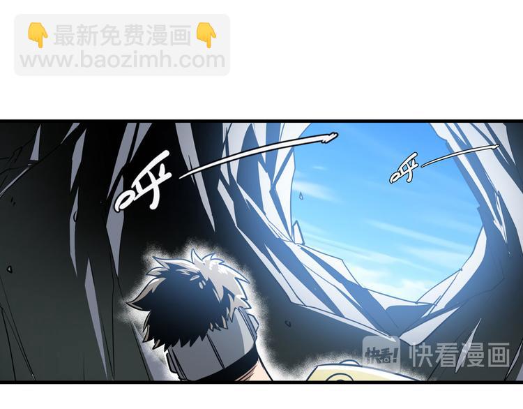 第282话 导火索78