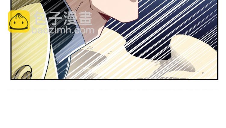 第282话 导火索81