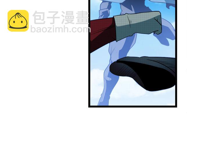 第282话 导火索91