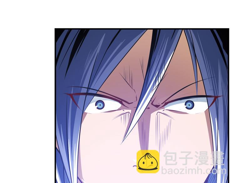 第284话 游戏预告101