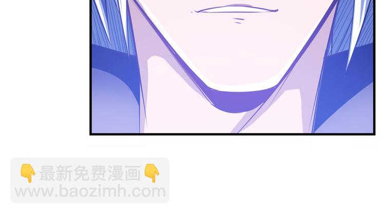 第284话 游戏预告102