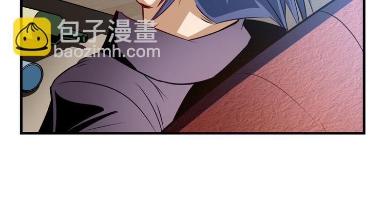 第284话 游戏预告108