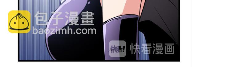 第284话 游戏预告121