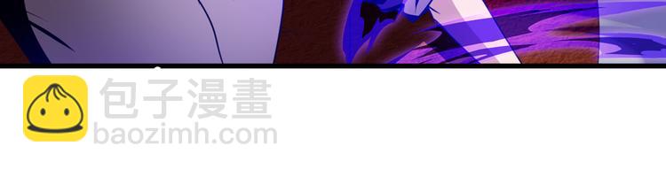 第284话 游戏预告135