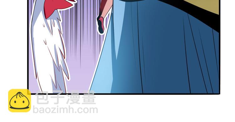 第284话 游戏预告14