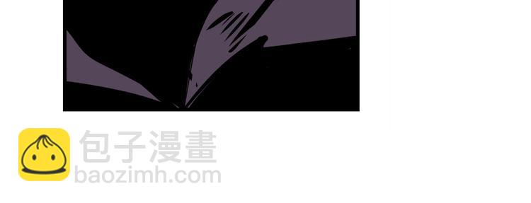第284话 游戏预告151