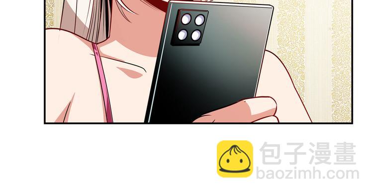 第284话 游戏预告28