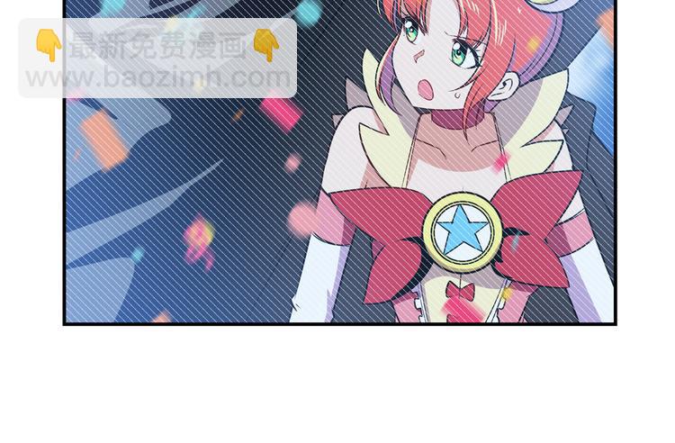 第284话 游戏预告34